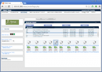 TASC Web